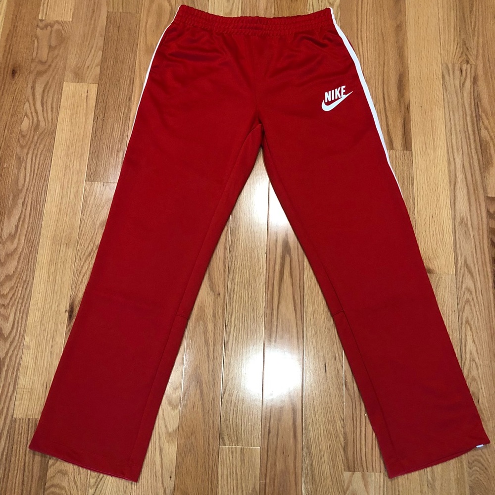 Nike Sportswear
